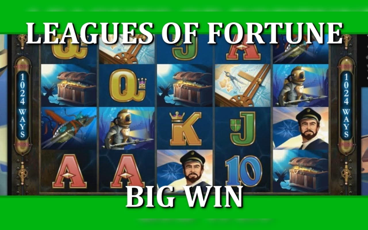 EUR 1240 NO DEPOSIT at Inter Casino