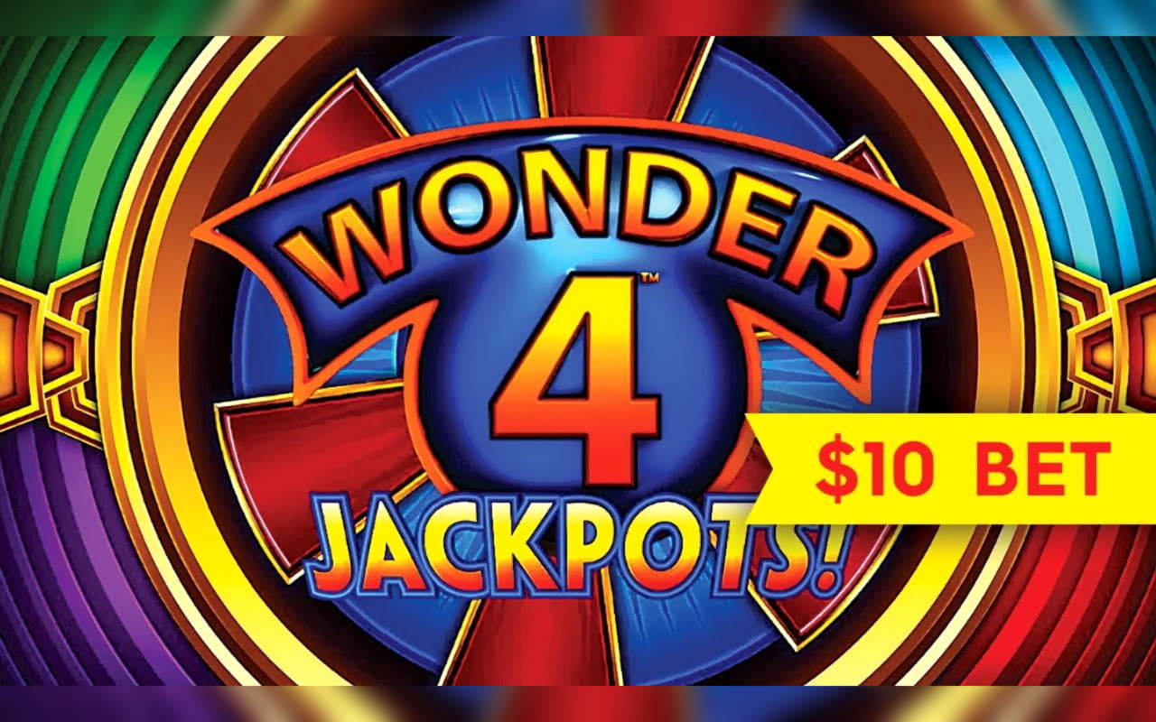 785% Best signup bonus casino at Energy Casino