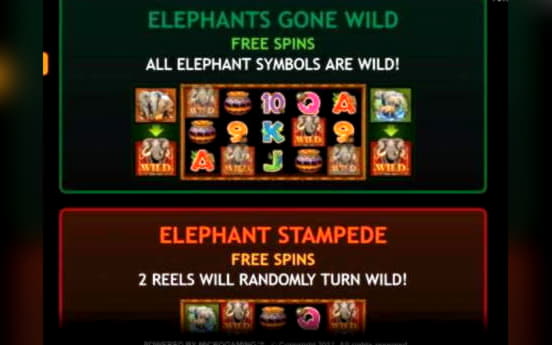 770% Best signup bonus casino at Casino Luck
