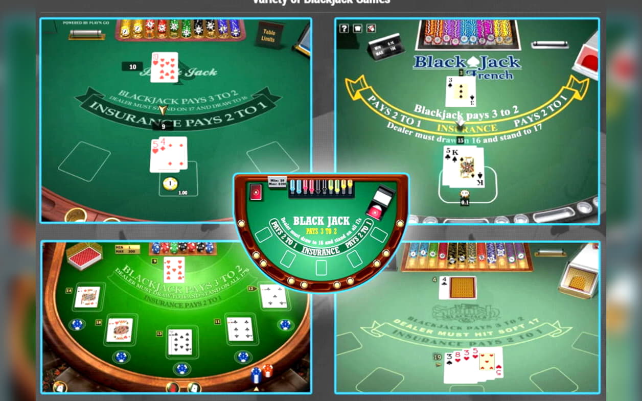 ﻿$60 free casino chip at Guts Casino