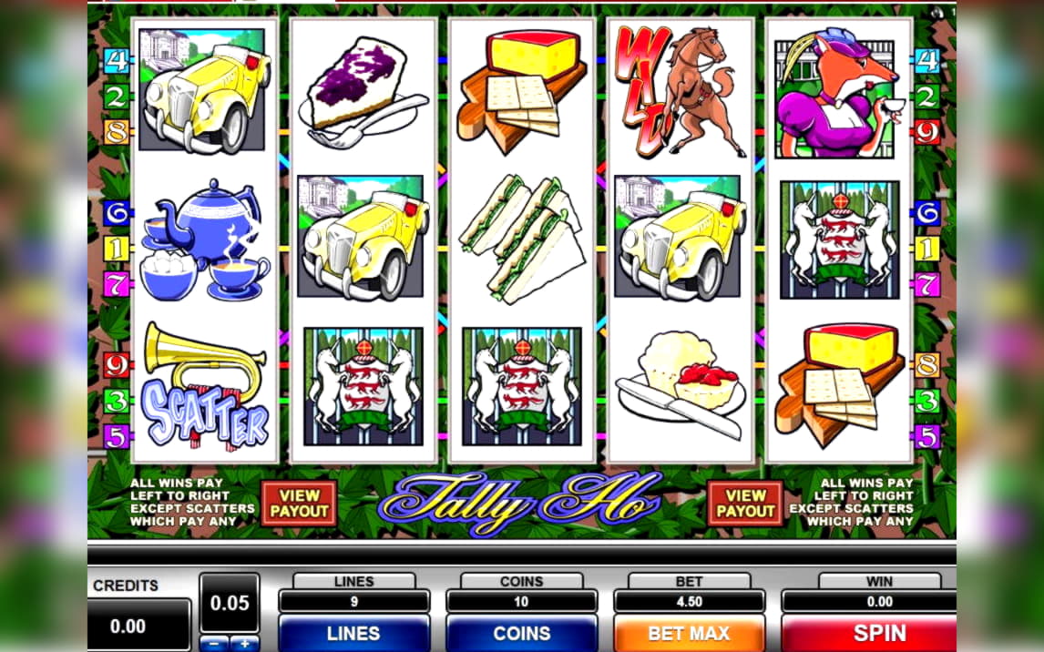 115 Loyal Free Spins! at Leo Dubai Casino