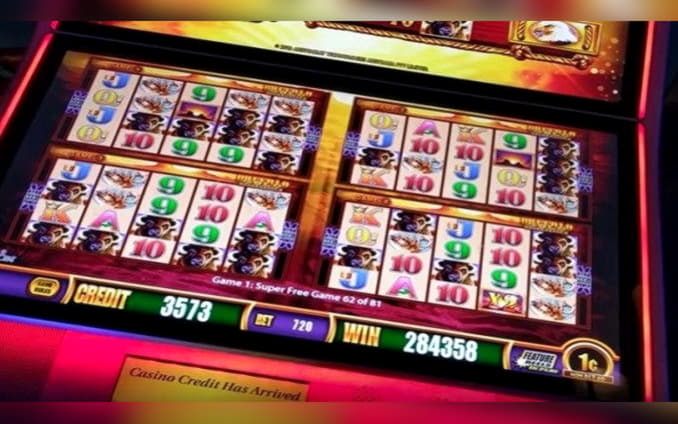 $265 Free Casino Tournament at Jackpot City Casino