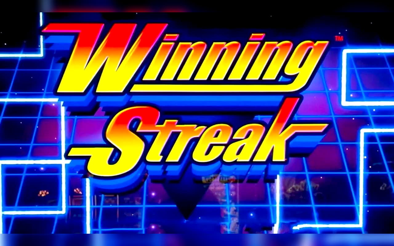 €715 Casino Tournament at 888 Casino