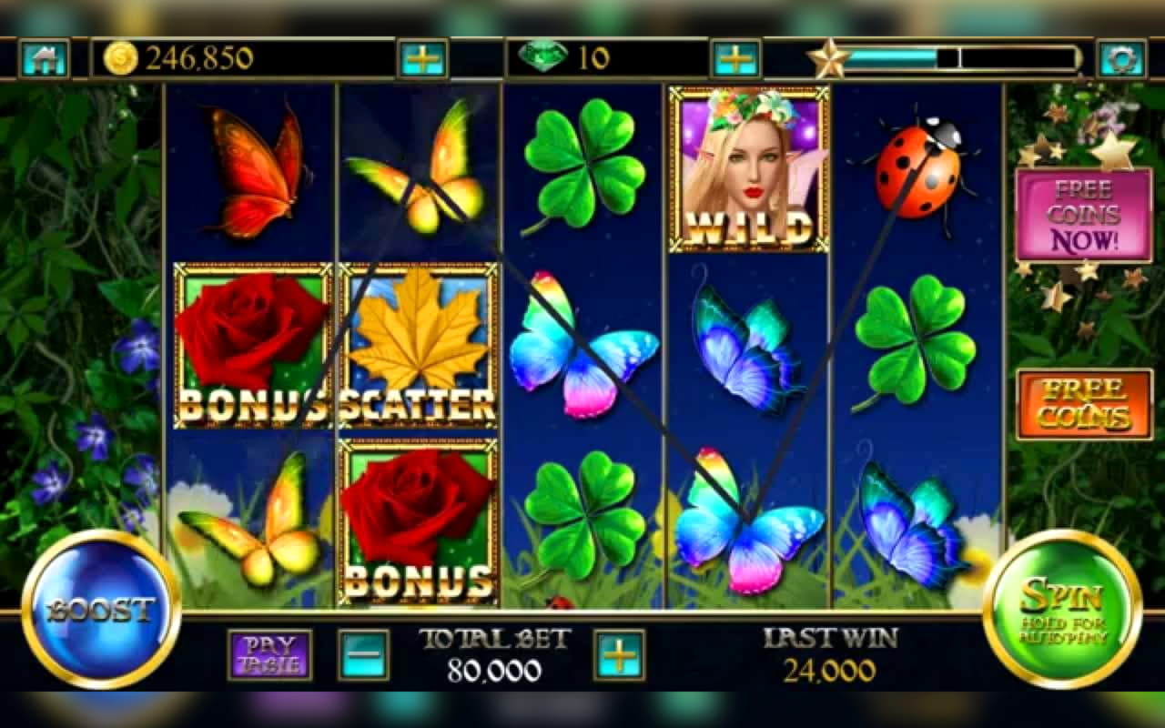 $745 Mobile freeroll slot tournament at Energy Casino