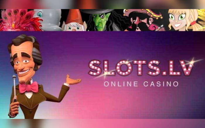 111 Free Spins Casino at Vera and Jhon Casino