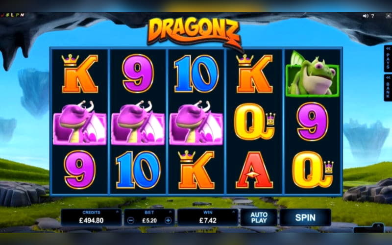 $155 Free Casino Chip at bWin Casino