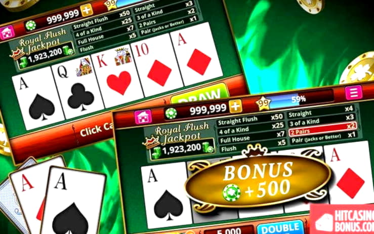EURO 1450 No Deposit Bonus Casino at Online Bets Casino