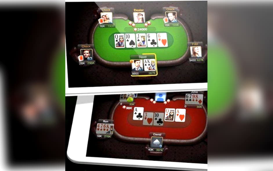 £125 Free Casino Chip at Hippozino Casino
