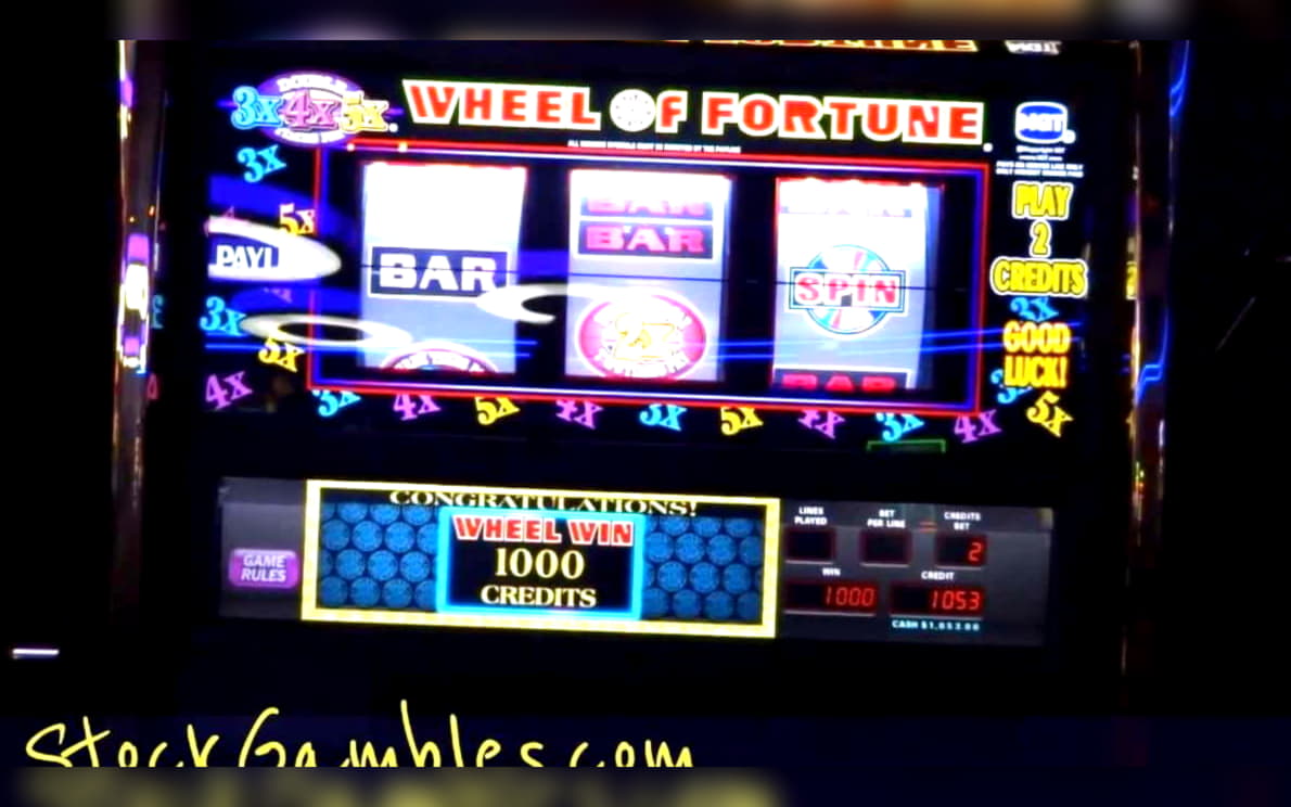 $410 Mobile freeroll slot tournament at bWin Casino