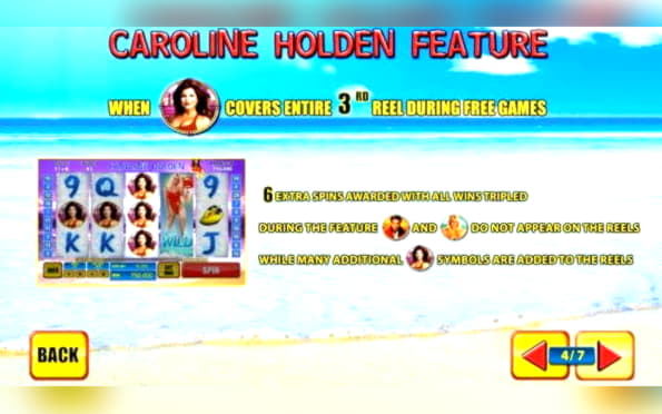 610% First Deposit Bonus at 888 Casino