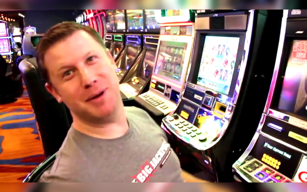 $235 free chip at 888 Casino
