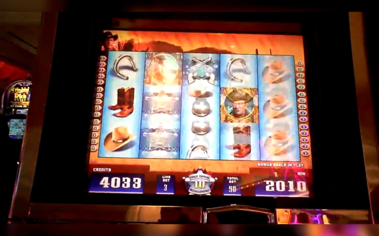 $230 Free Cash at Jackpot City Casino