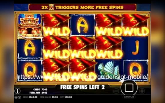 ﻿$225 Free chip casino at Spin Palace Casino