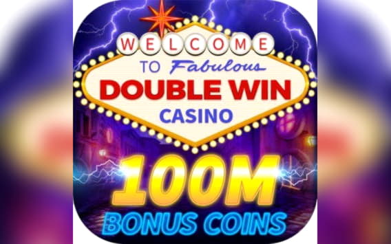 $525 Casino tournaments freeroll at Bet At Home Casino