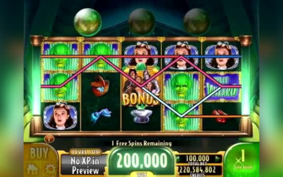 280 Loyalty Free Spins! at Casino com
