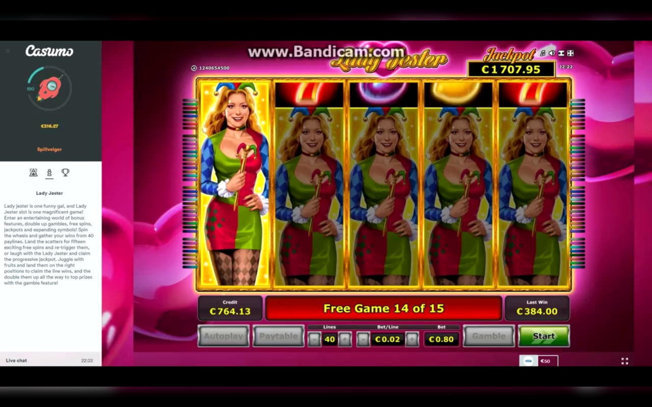 EUR 4935 no deposit bonus code at Eurogrand Casino