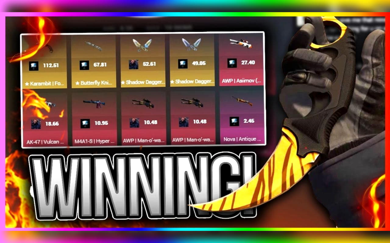 £350 Tournament at Alf Casino