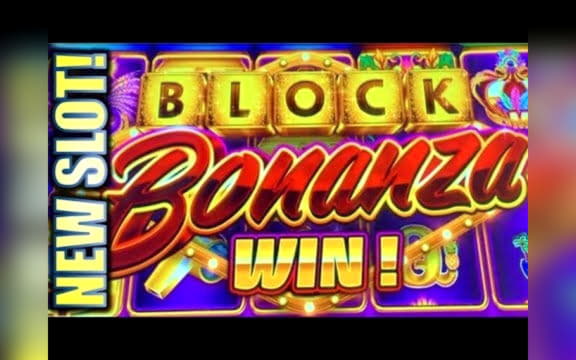 $225 Tournament at Vera and Jhon Casino