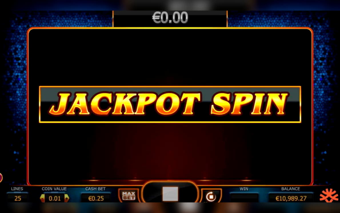 $780 Mobile freeroll slot tournament at Casino Cruise