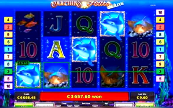 80% Match bonus at Leo Dubai Casino