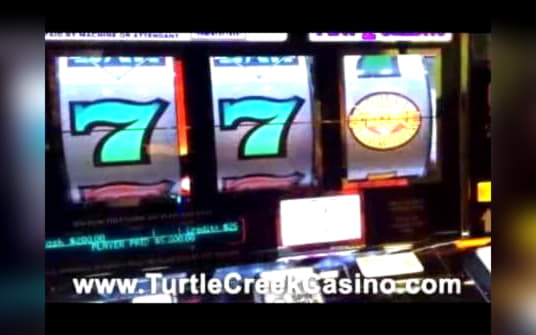 $185 free chip casino at Alf Casino