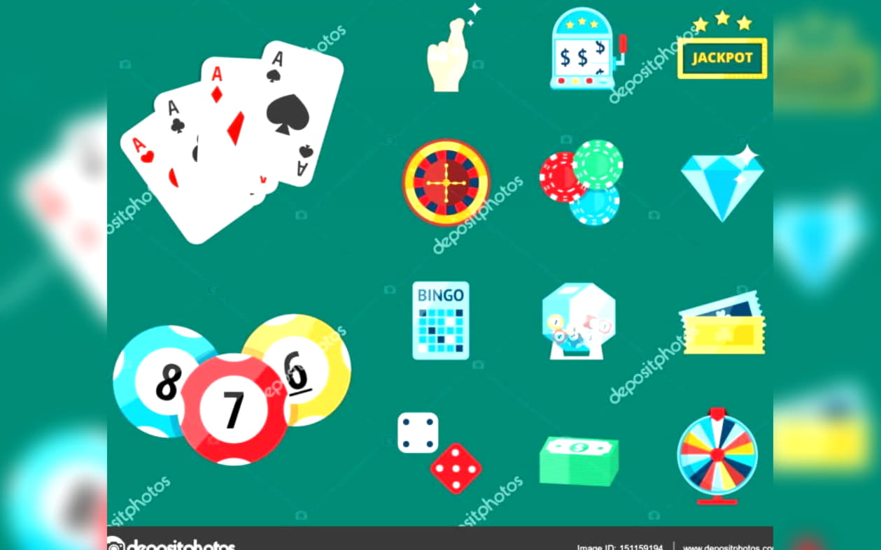 $230 Mobile freeroll slot tournament at Casino com