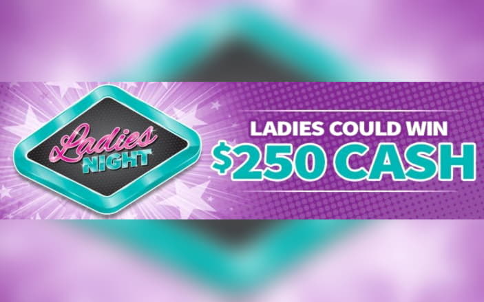 Eur 910 Tournament at Party Casino