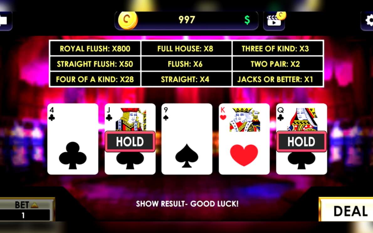 160 free spins casino at Betway Casino