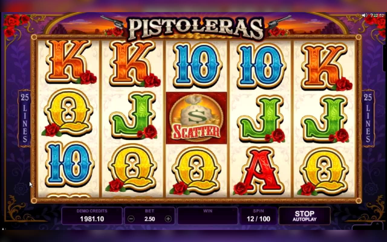 ﻿$440 Daily freeroll slot tournament at Guts Casino