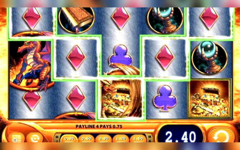 ﻿$100 Tournament at Energy Casino