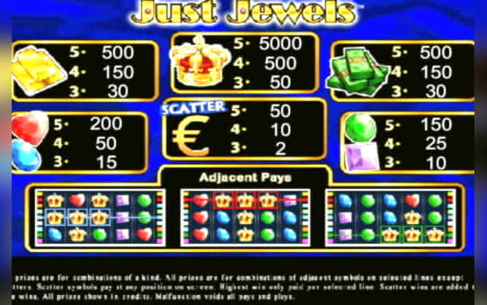 490% Match at a Casino at Spin Palace Casino
