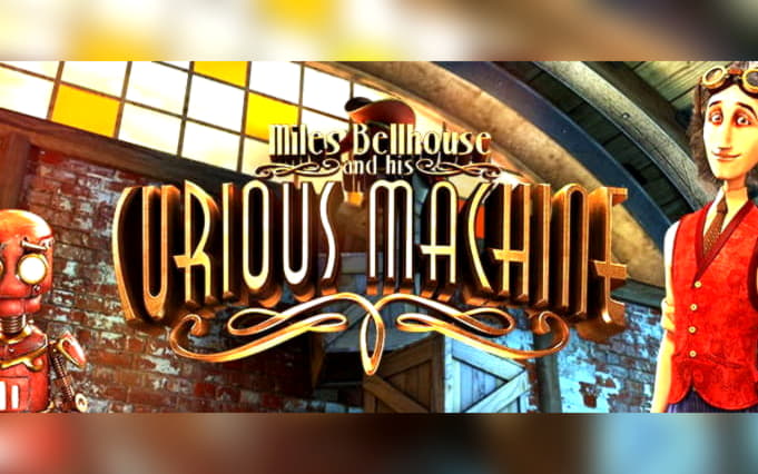 €395 FREE Casino Chip at Hippozino Casino