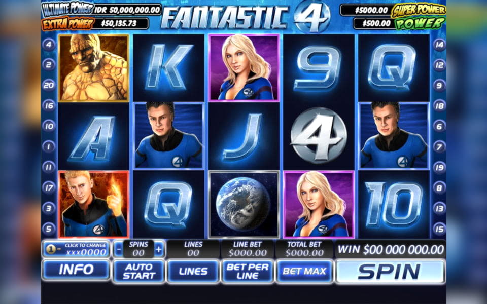 ﻿$455 no deposit bonus casino at Buzzluck Casino