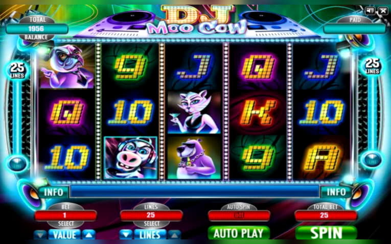 €2255 No deposit bonus at Rizk Casino