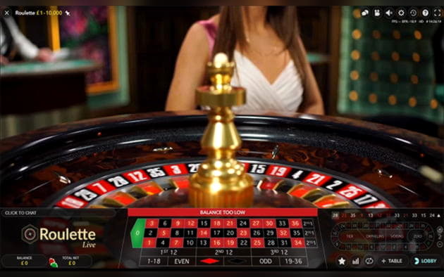 EURO 415 Mobile freeroll slot tournament at Leo Dubai Casino