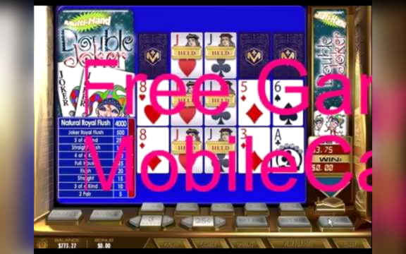 $1235 No deposit casino bonus at Energy Casino