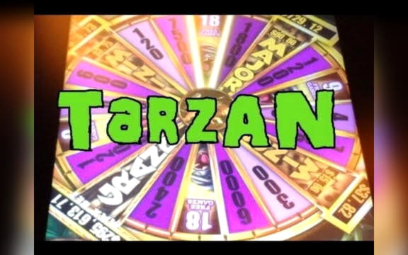 225 Free Spins no deposit casino at 7 Reels Casino