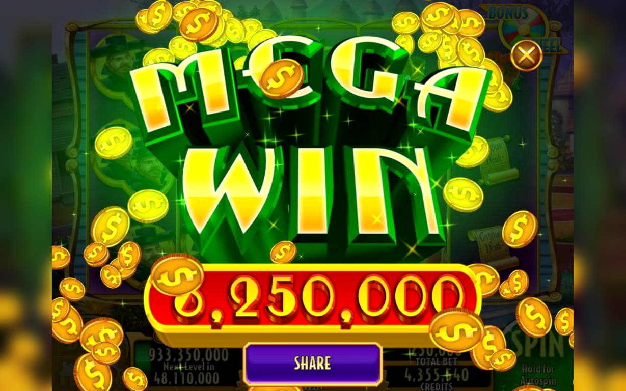 £485 Casino Tournament at Hippozino Casino