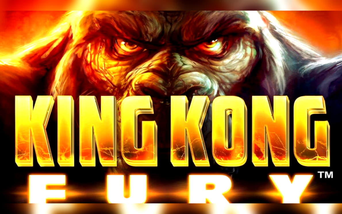 Eur 10 Online Casino Tournament at Alf Casino