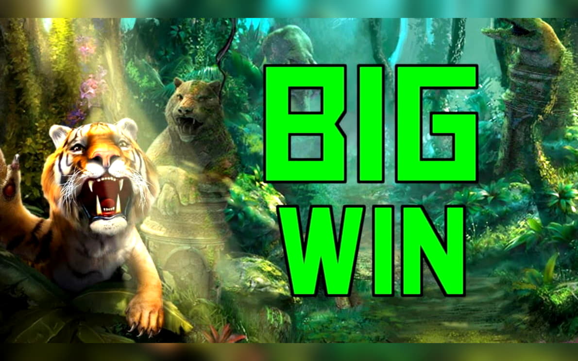 255 Free Spins no deposit casino at Party Casino