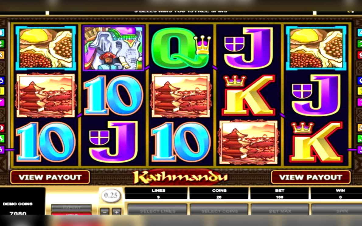 20 Free Spins right now at 7 Reels Casino