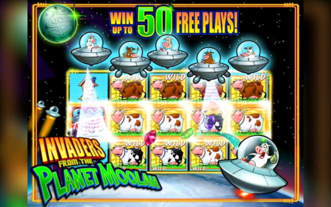 495% Match bonus casino at Europa Casino