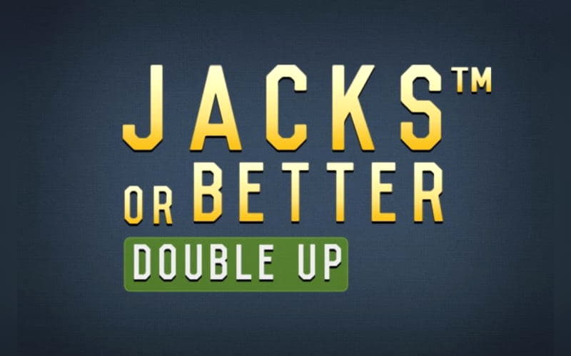 545% Match at a Casino at Betnspin Casino