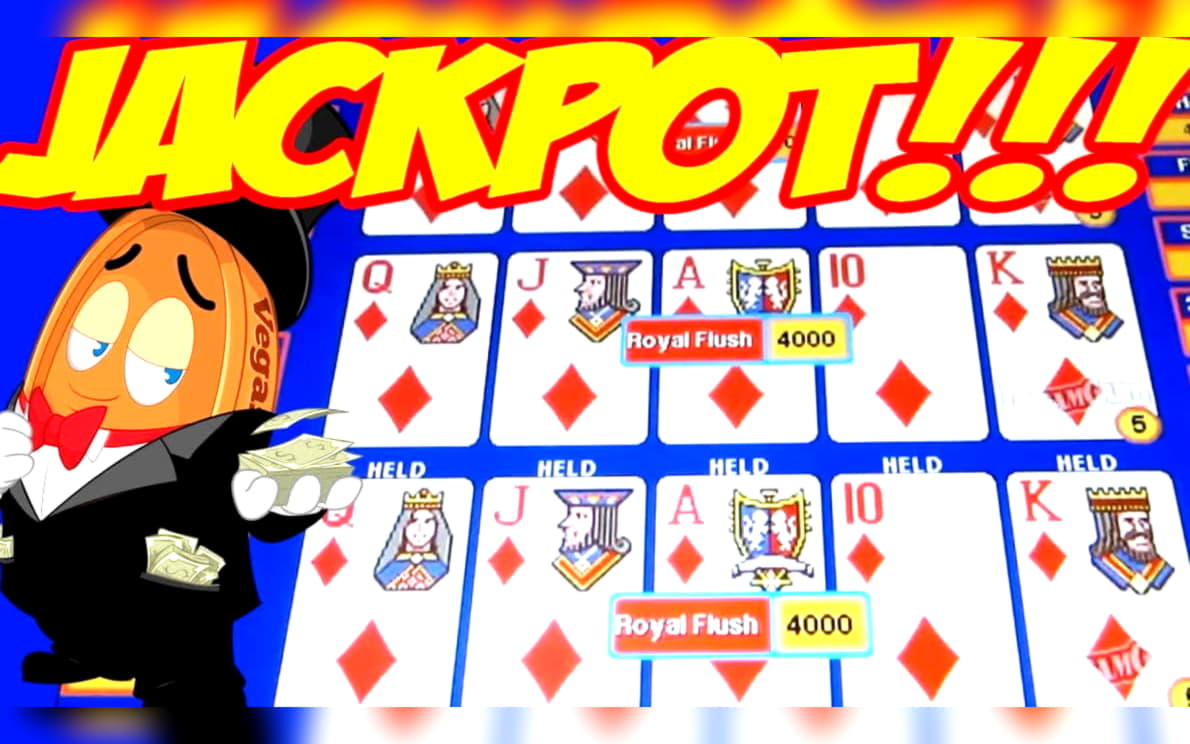 80% Match bonus casino at Spin Palace Casino