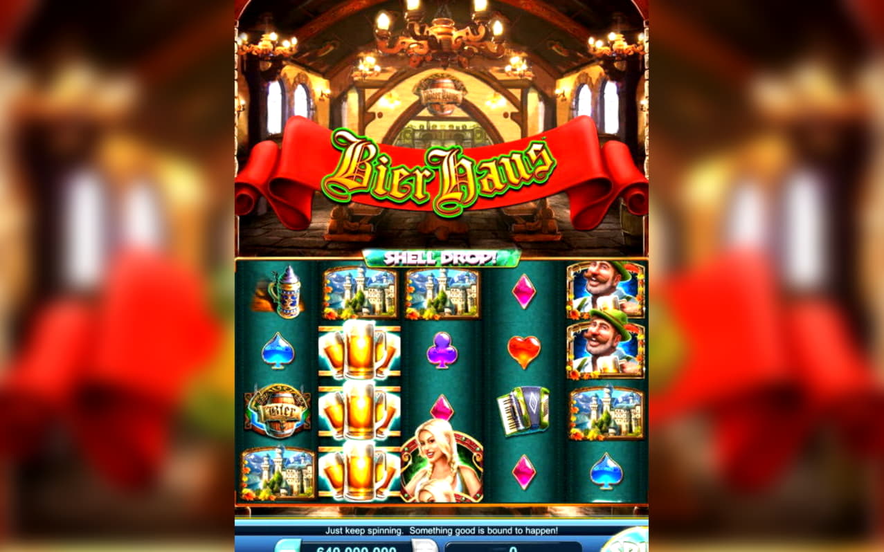 Eur 333 Mobile freeroll slot tournament at Jackpot City Casino