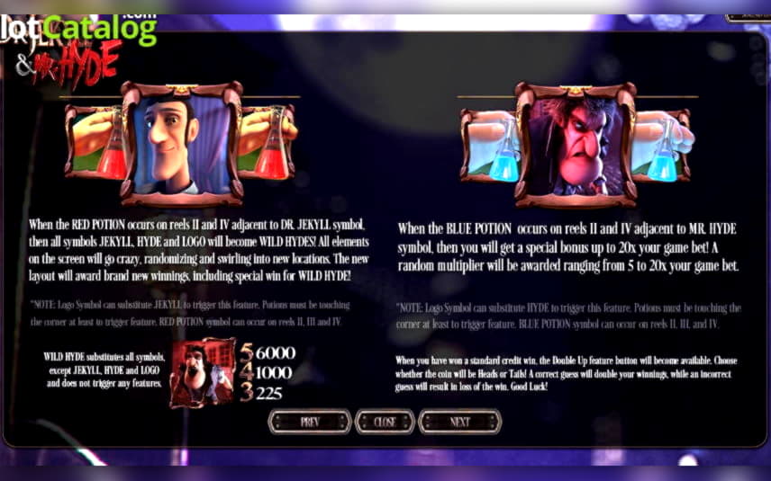 £495 Free Casino Tournament at Casino Luck