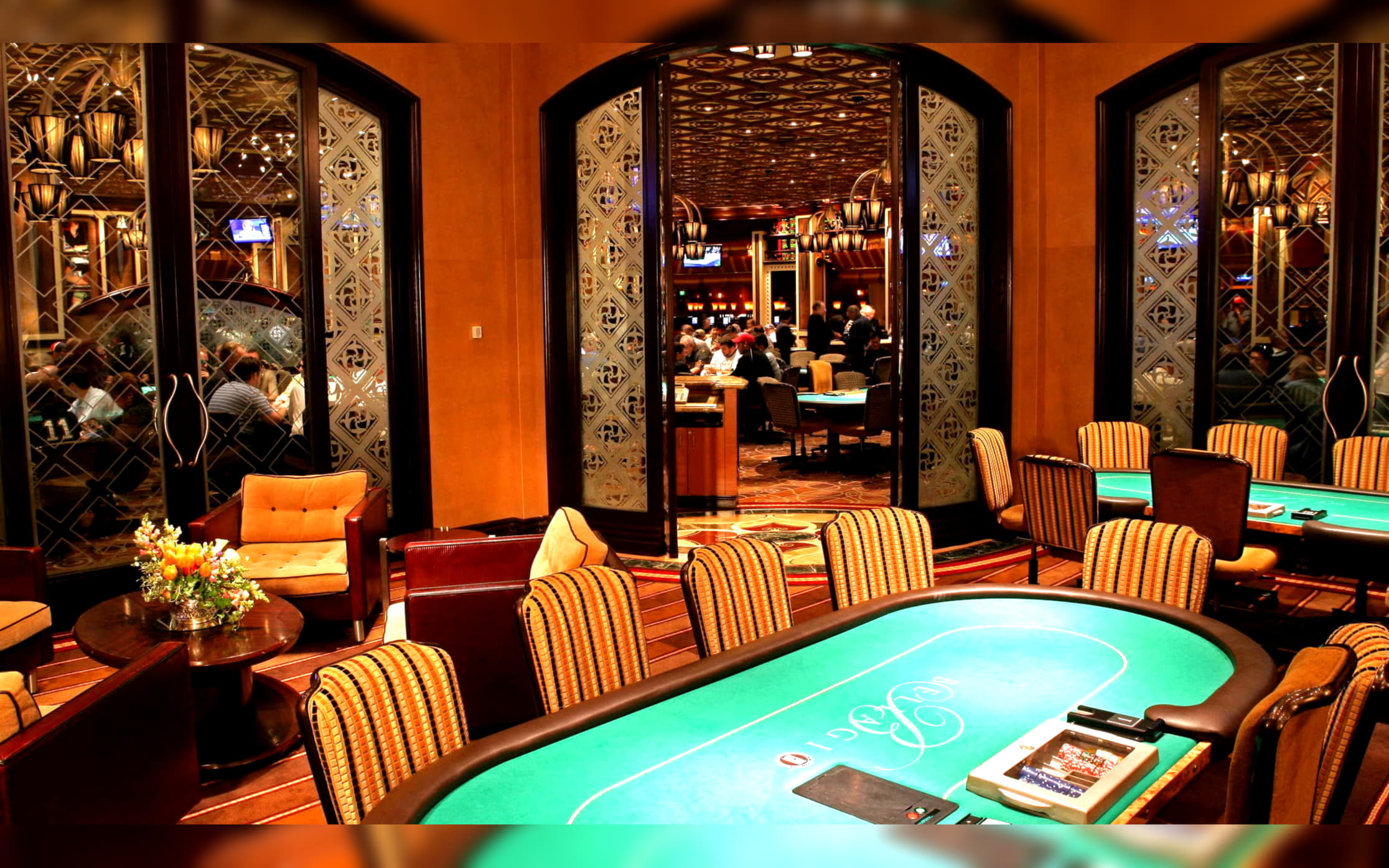€585 Free chip casino at Rizk Casino