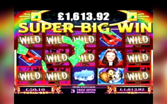 €4730 no deposit at Bet At Home Casino