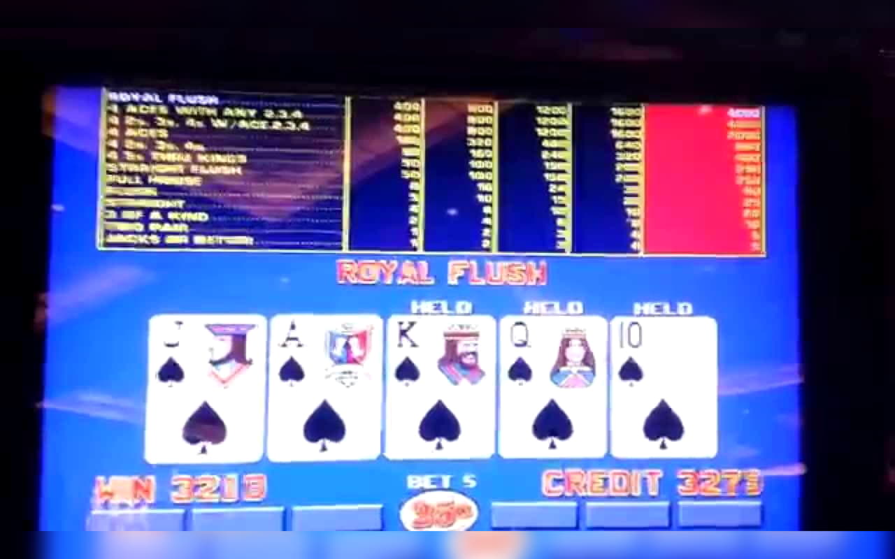 EURO 215 free casino chip at Rizk Casino