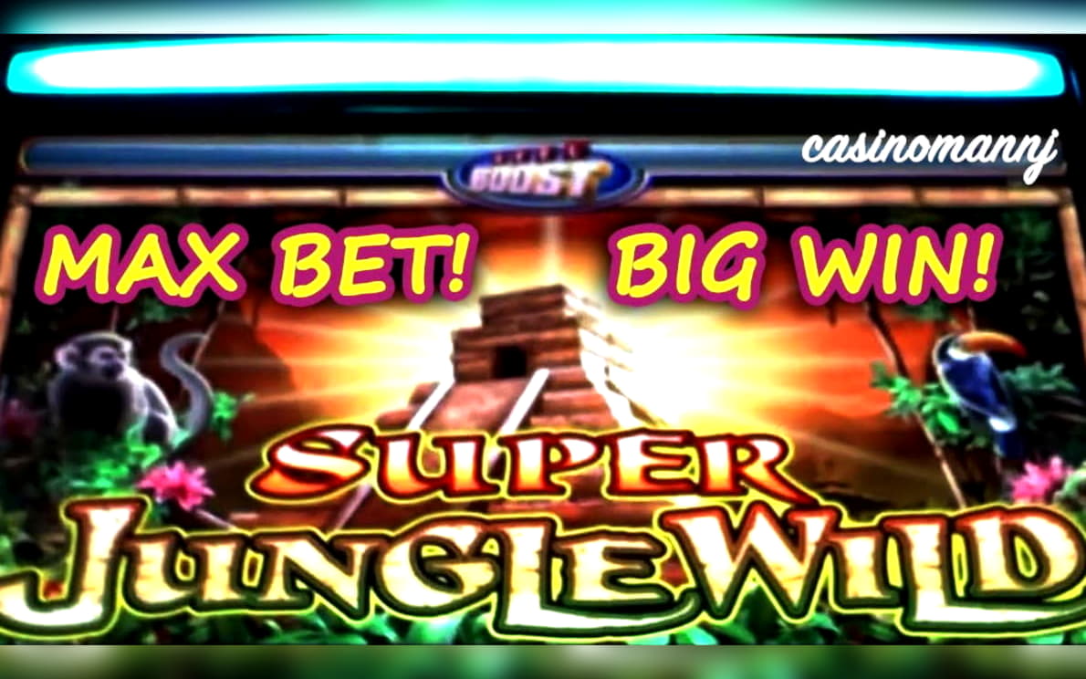 595% Deposit Match Bonus at BGO Casino